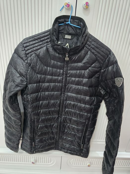 Продавам оригинални якета