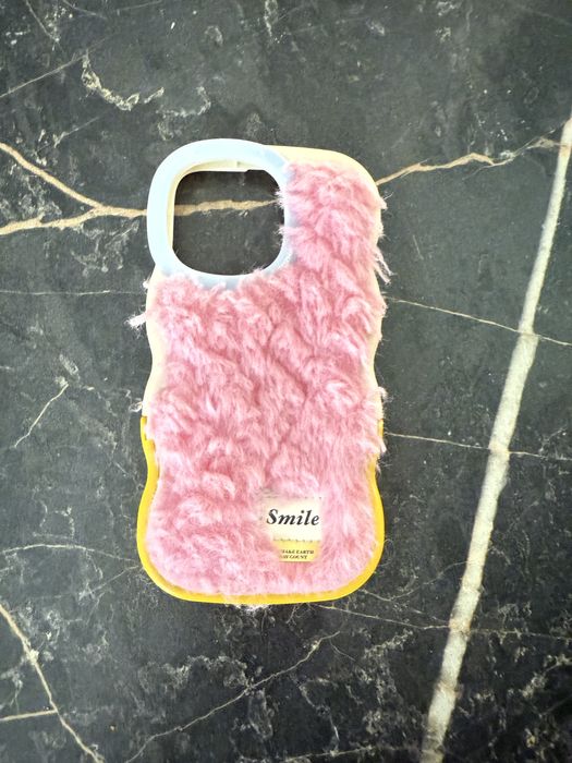 Новые чихлы для айфона