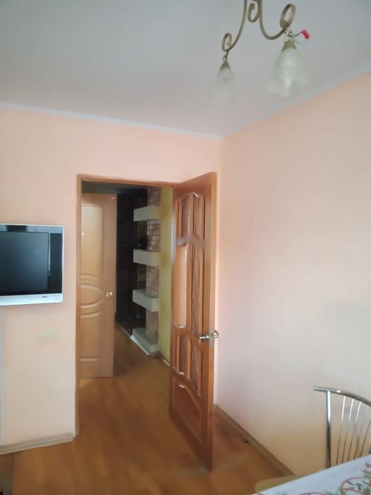 Срочно продам 1 комн.кв. 39 м² в 4 мкр