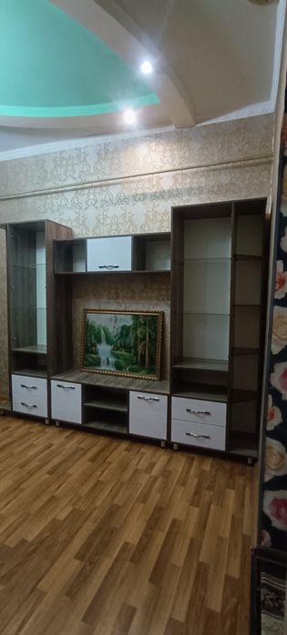 шкарня тв горка красивые