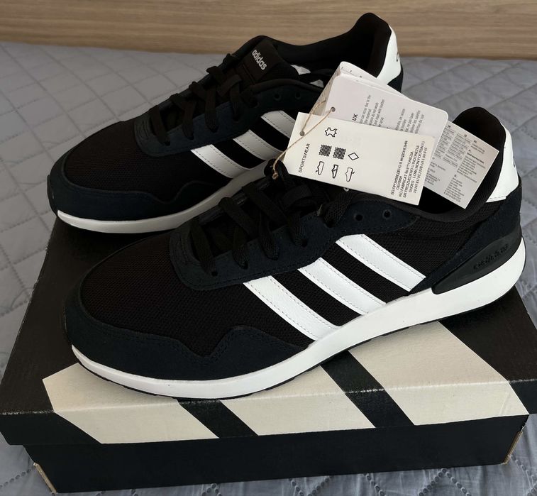 Adidas Маратонки