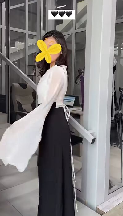 продам платье на выпускной