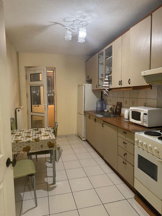 18 000 тг за сутки