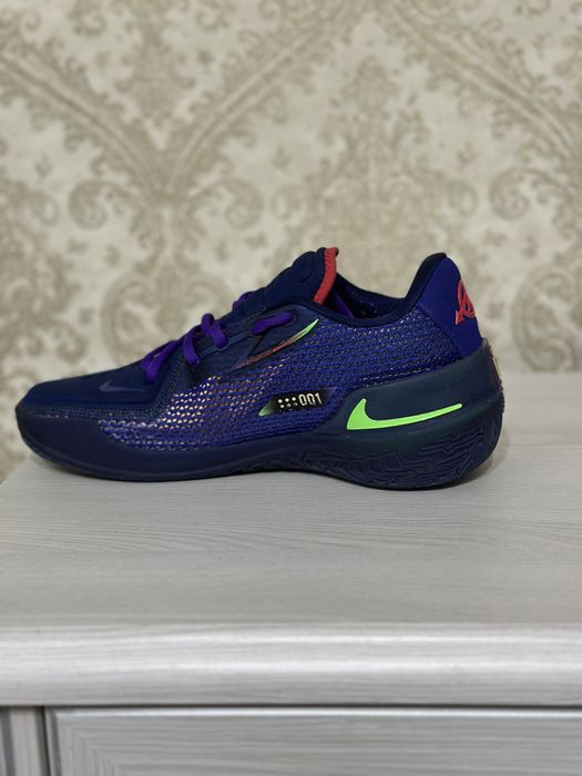 Nike Air Zoom GT Cut 1 Arad • OLX.ro