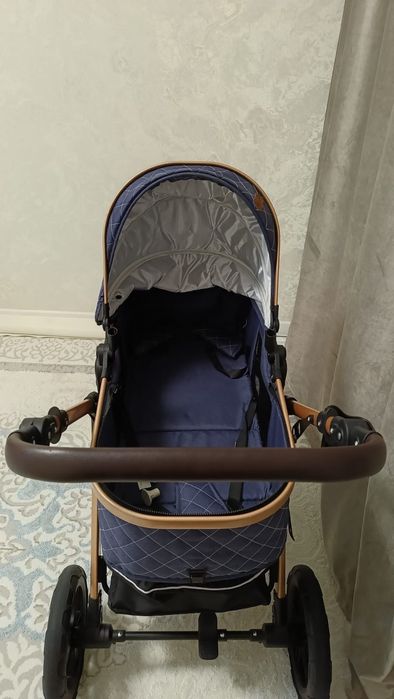 Продам детский коляска