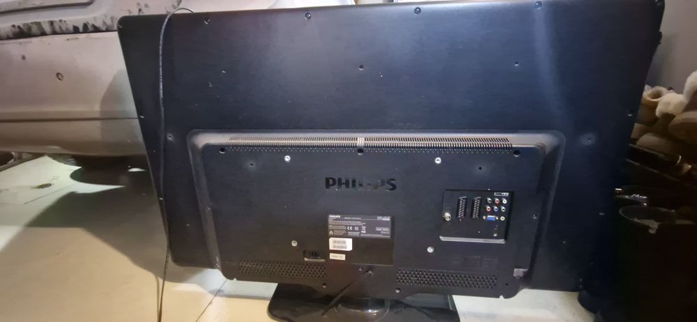 Продам телевизор