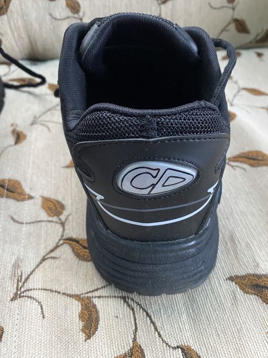 Adidasi Dior