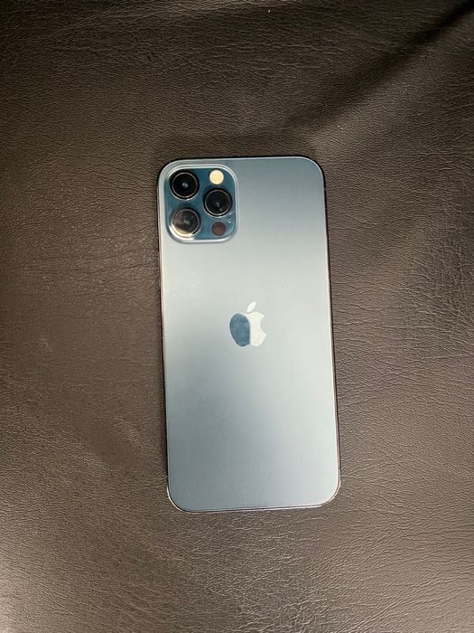 Айфон 12 про 128 гб