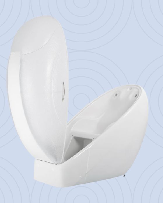 Галокапсула Аэромед