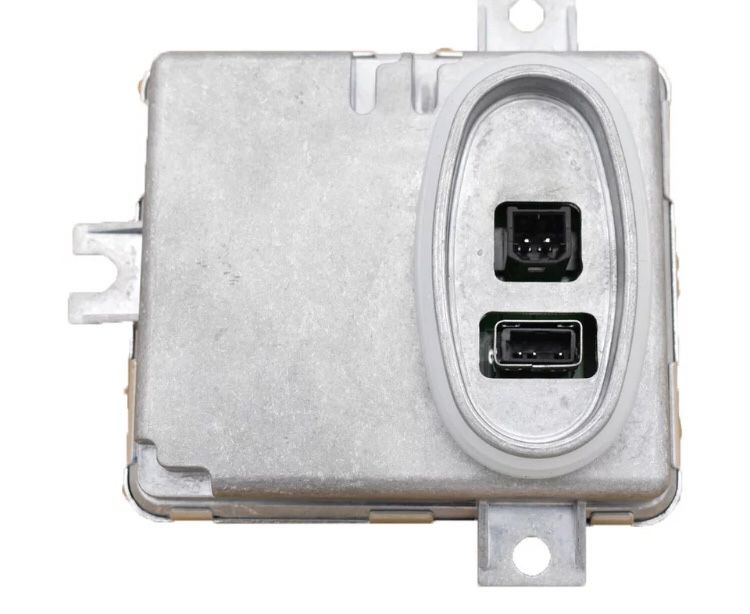 Droser balast xenon nou BMW seria 3 E90 E91 2006 2007 2008