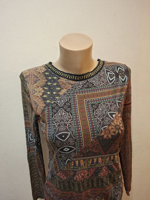 DESIGUAL - интересен дизайн