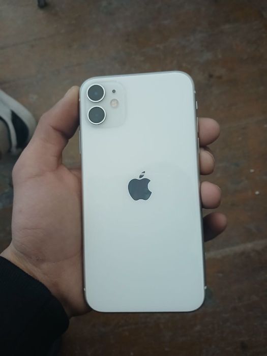 Iphone11 srochna