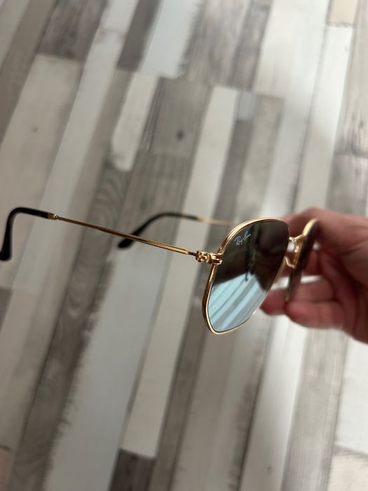 Ray ban слънчеви очила