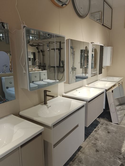 Сантехника, махсулотлари арзон нархларда