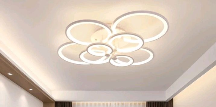 Электрик. Ремонт.