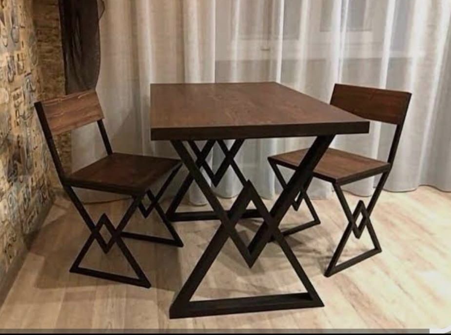 Услуги сварщика, сварка, выезд