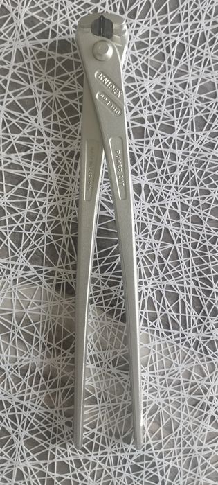 Țancuri firma wurth 80 de bucăți și 6 ciocane tot firma wurth