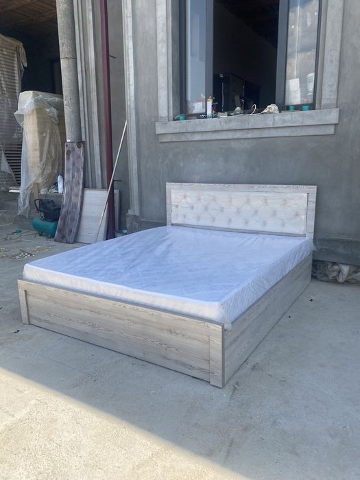 Новый Кровати Кровать кроват  Mebel Krovat Kravat krovat