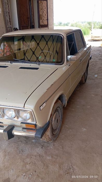 Jiguli sotiladi moshina yuradi