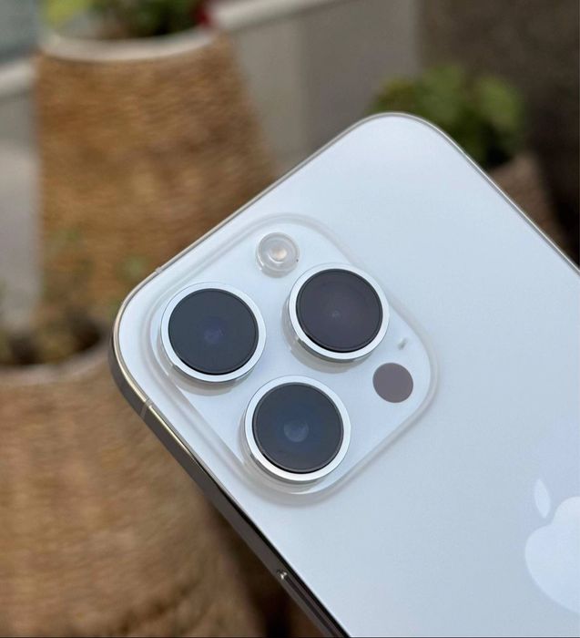 Айфон 14 про 128 гб