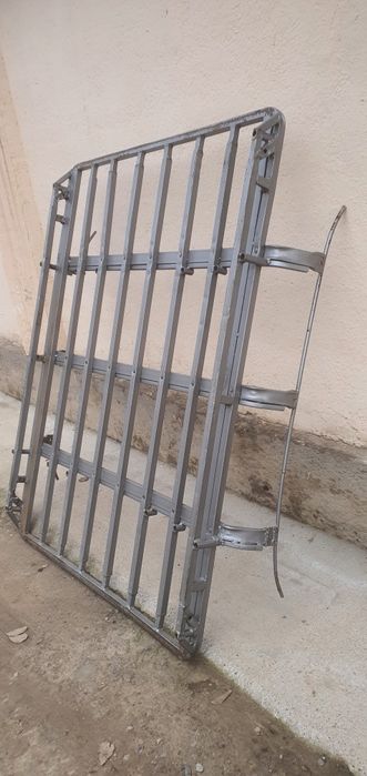 Volga bagaj usiliniy qilingan sotildi baquvat