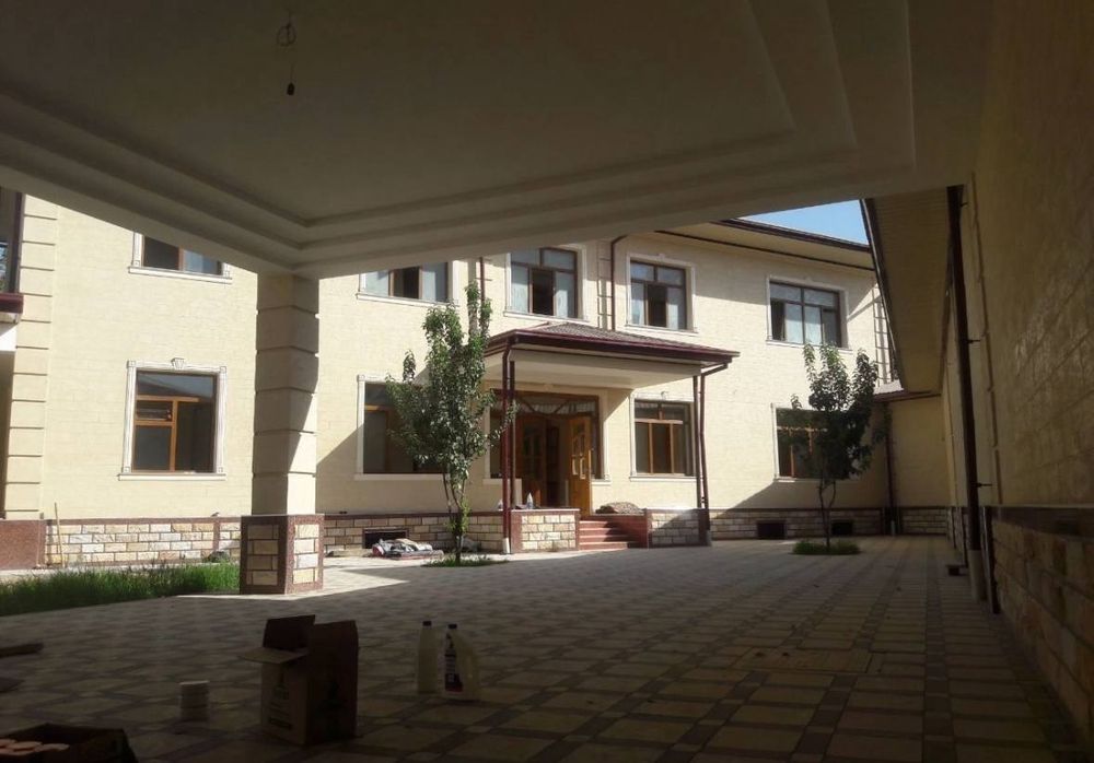 Уй сотилади Мирзо Улугбек тумани