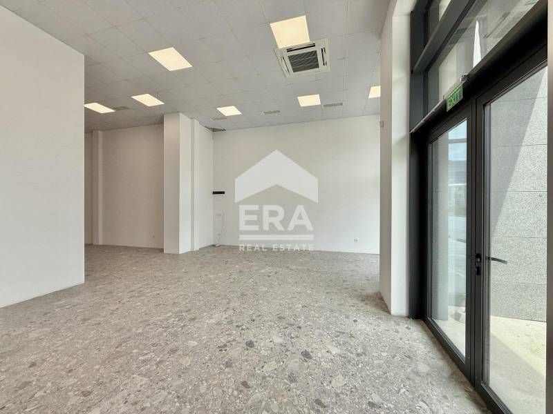 Продава се  в София, Кръстова вада -  кв.м за 0 €/ - Снимка #1