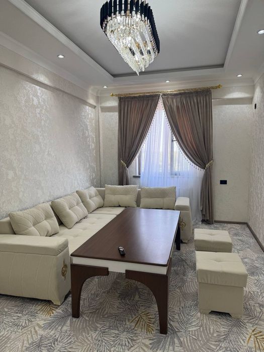 Kunlikga kvartira berilad ishonclik zagssiz mumkin