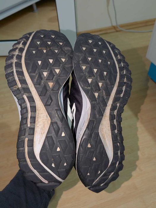 Adidasi Nike Air Zoom Pegasus 36 Trail