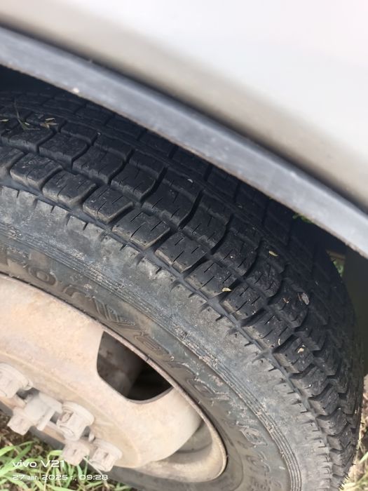 газель цельнометалический