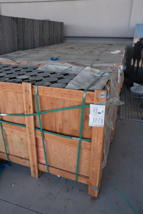 Хитой гранит Ангола балясина, Angola balasina, balasina, балясина.