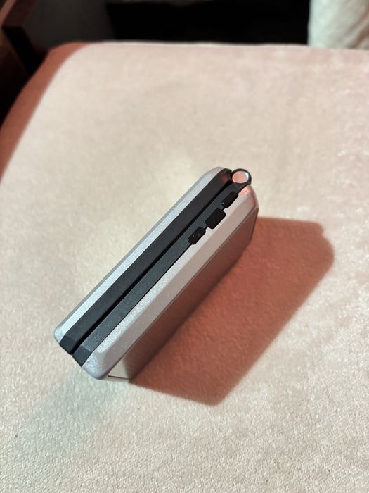 Продава се nokia 6170