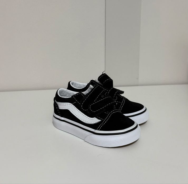 Vans Сникърси ‘Old skool’