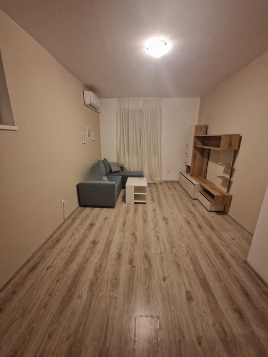 Дава се под наем Тристаен апартамент в София, Илинден - 63 кв.м за 700 € - Снимка #4