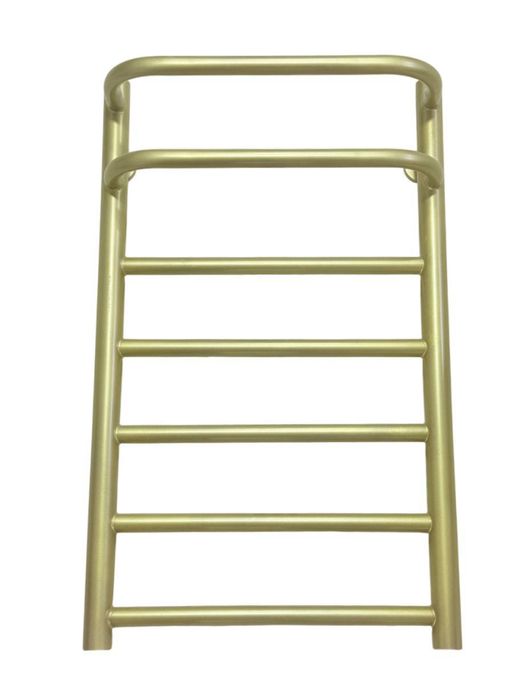 Сушилка Sushilka nerjaveykadan yangi