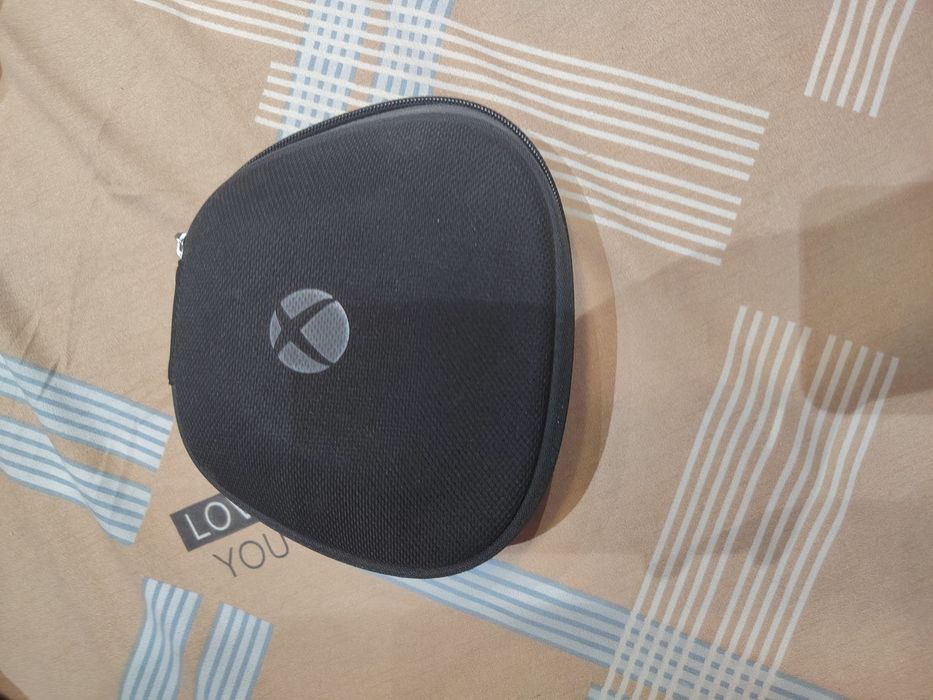 Controller Xbox Elite stare perfecta de functionare