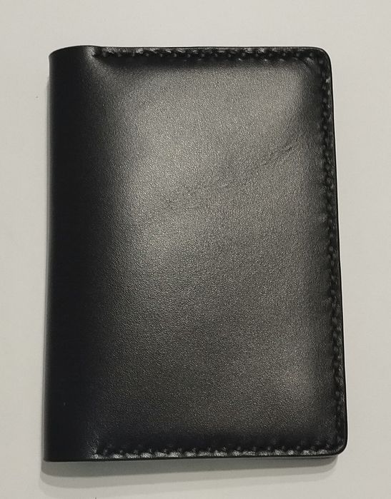 Докхолдер Портмоне