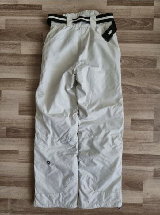 Pantaloni de schi Rossignol, Femei, 10 k, Mărimea XS