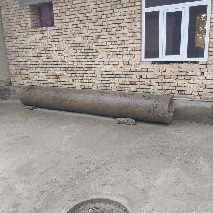 Turba sotiladi sifati zör