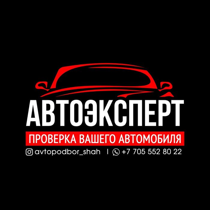 Автоподбор/Проверка авто/Толщиномер/Диагностика авто/Эндоскоп/Электр