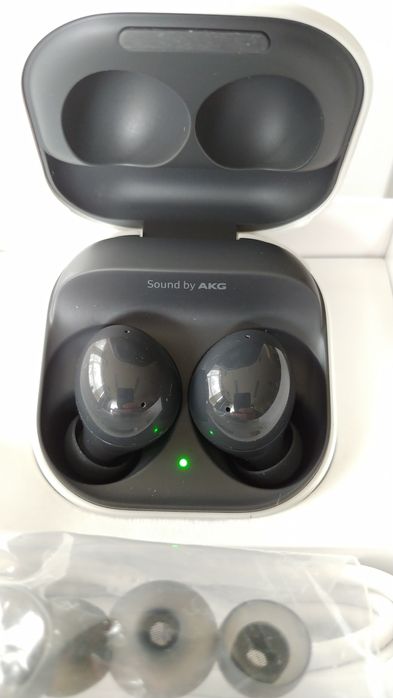 Casti Galaxy  Buds2