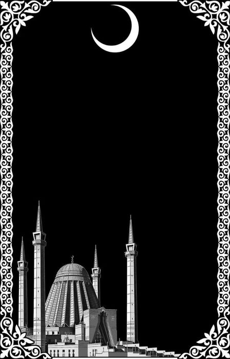 Оформление памятников под гравировку