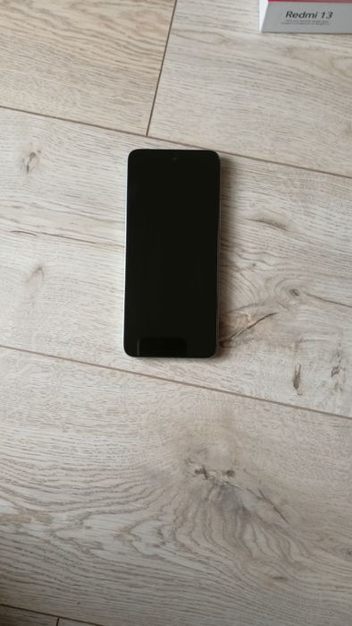 Xiaomi Redmi 13 128 GB
