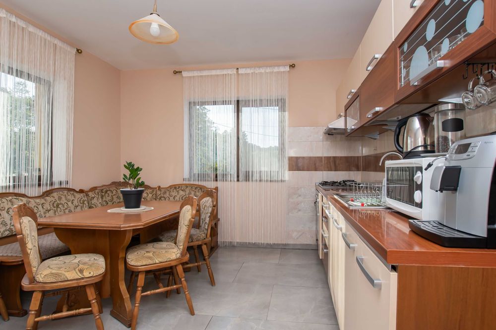 Cazare, Pensiune,  Casa de vacanta la Sovata piscina, jacuzzi ,sauna