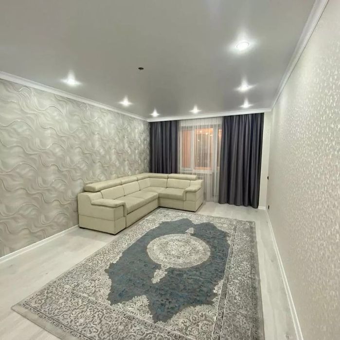 Уборка квартир недорого.