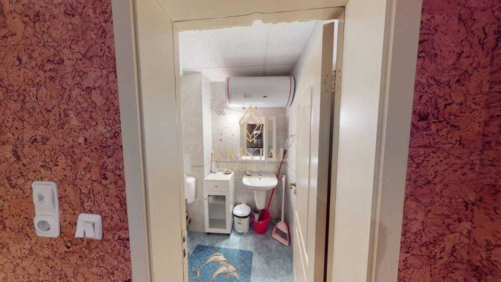 Продава се Тристаен апартамент в к.к. Слънчев бряг - 116 кв.м за 479 €/кв.м - Снимка #13