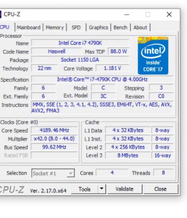 Vand Pc in stare perfecta de functionare