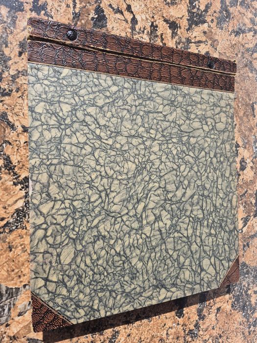 Vând lot 10 Discuri Grammophon & patefon colectie cu muzica clasică