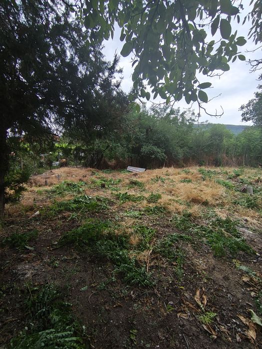 Продавам къща Долно Белотинци