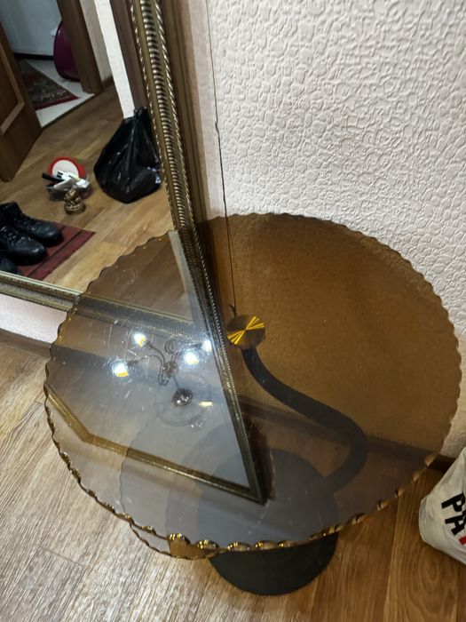 Стол продам за 5000